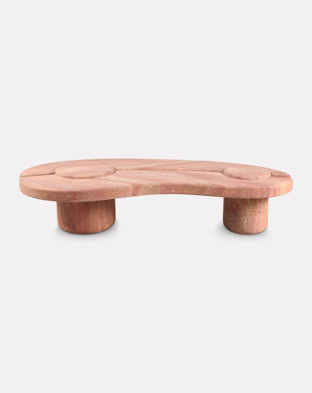 Mistral Coffee Table