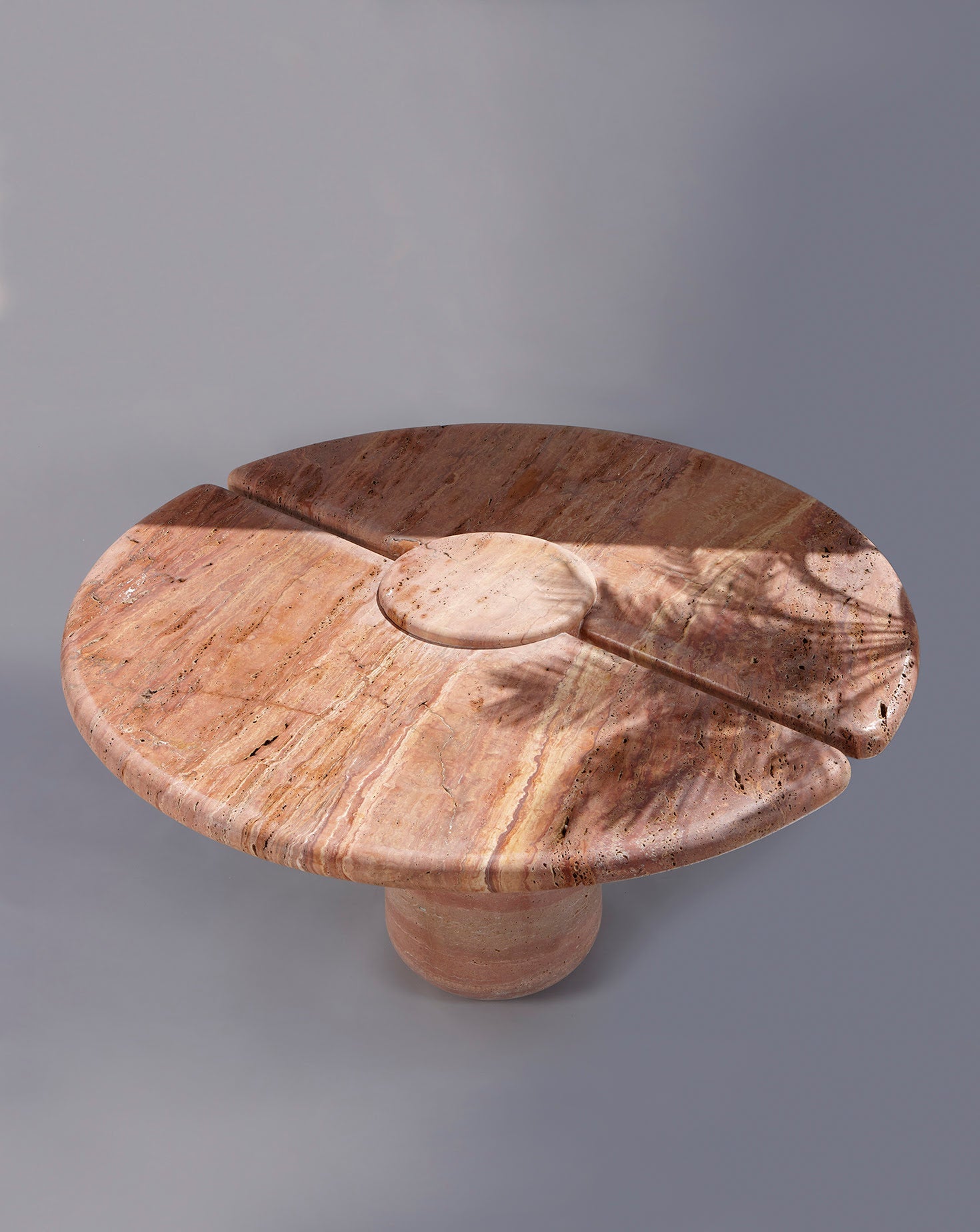 Mistral Dining Table