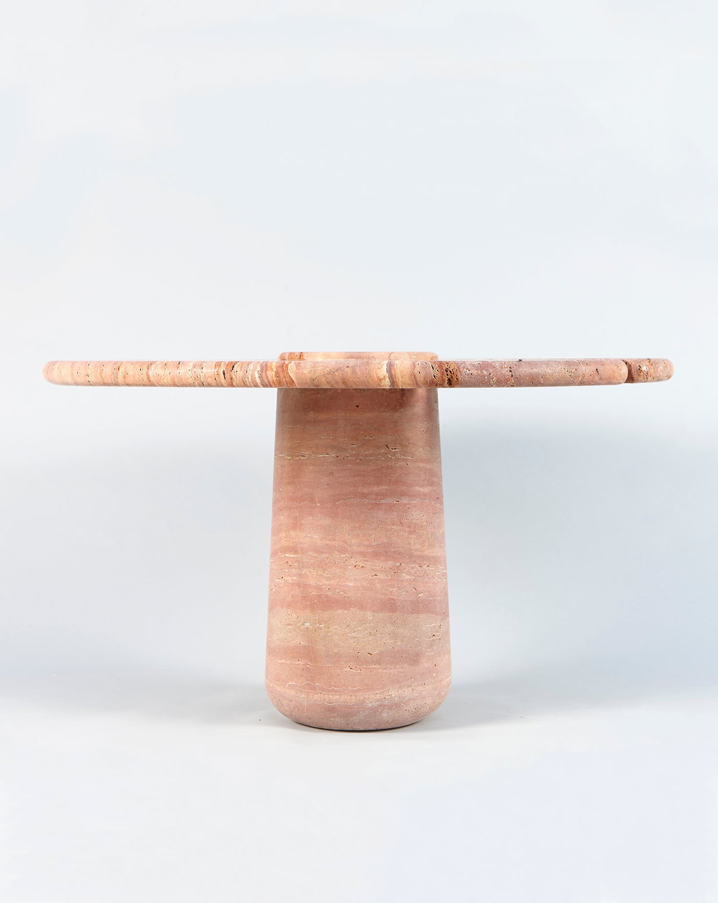 Mistral Dining Table