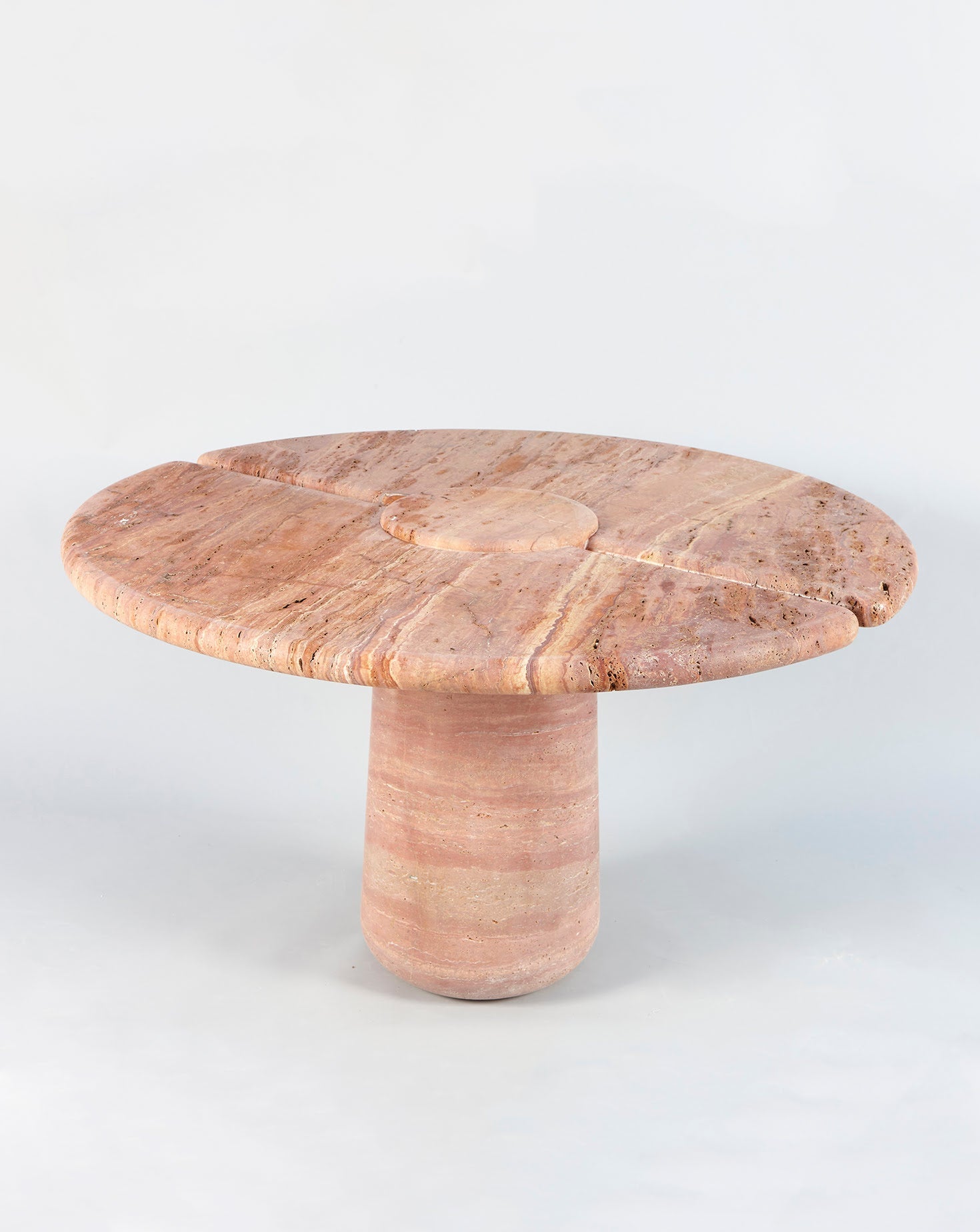 Mistral Dining Table