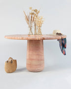 Mistral Dining Table