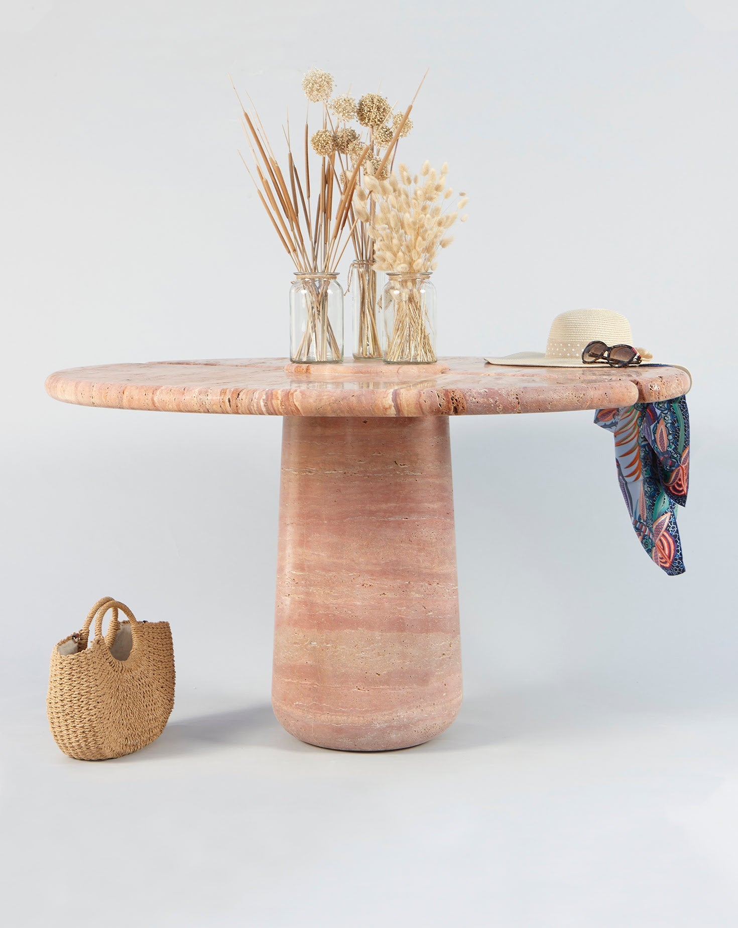 Mistral Dining Table