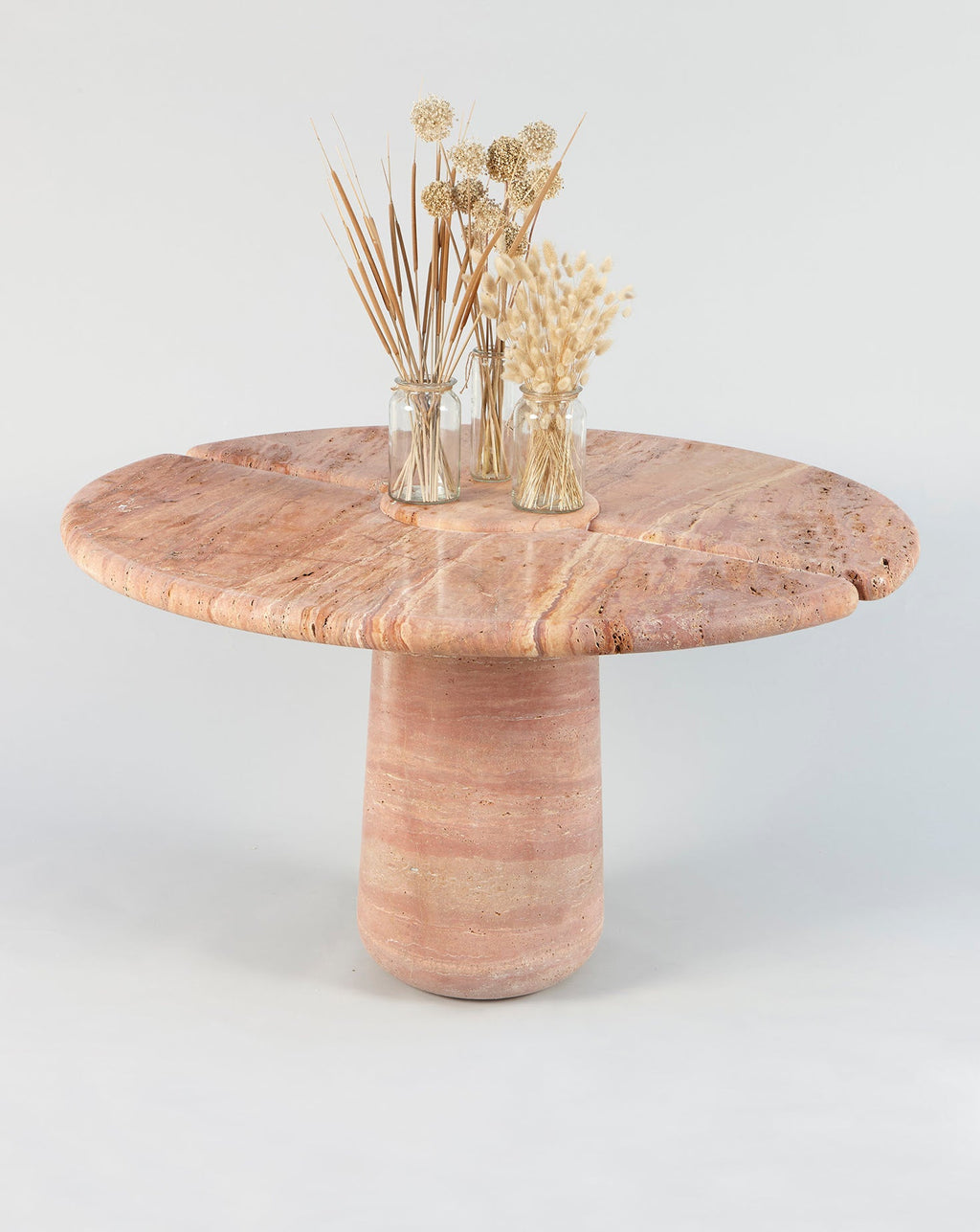 Mistral Dining Table