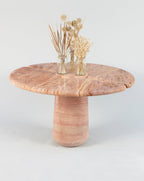 Mistral Dining Table