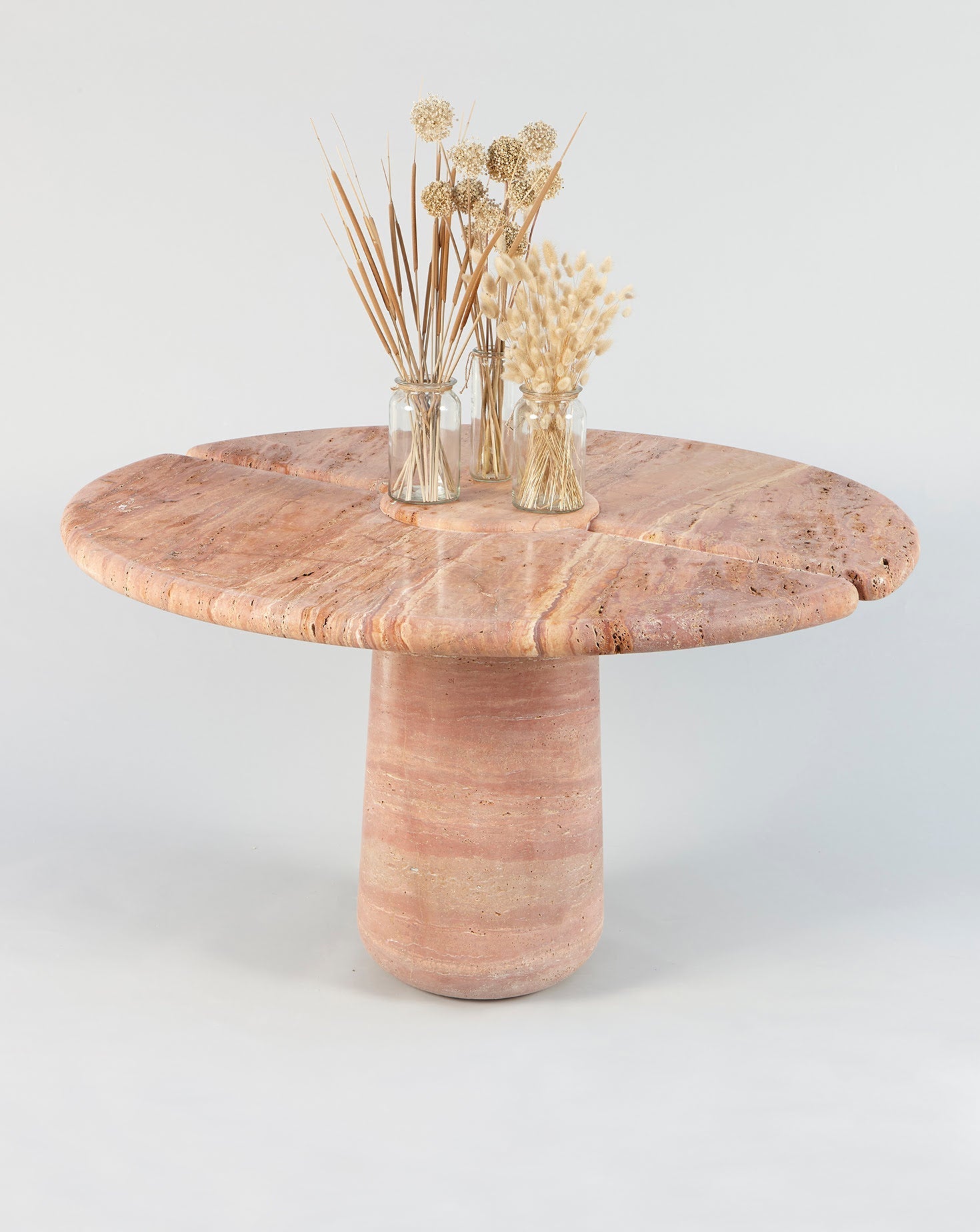 Mistral Dining Table