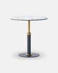 Round Side Table