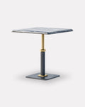 Square Side Table