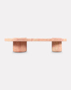 Mistral Coffee Table
