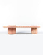 Mistral Coffee Table