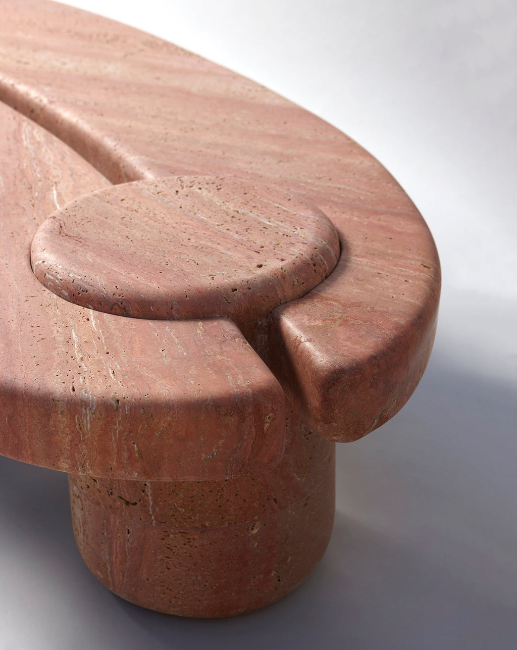 Mistral Coffee Table