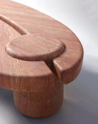 Mistral Coffee Table
