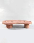 Mistral Coffee Table