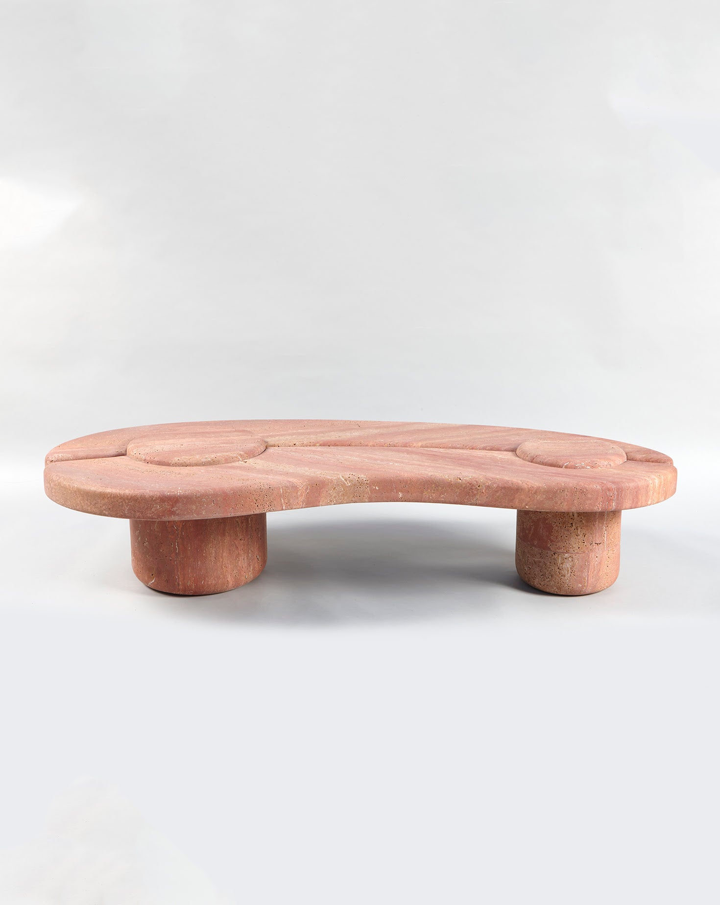 Mistral Coffee Table