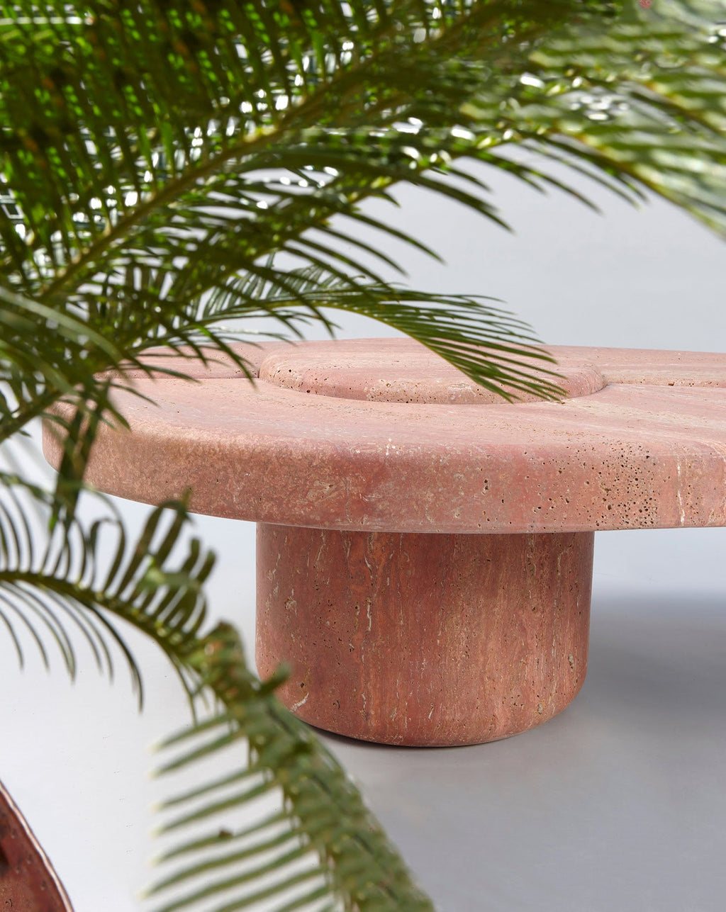 Mistral Coffee Table