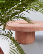 Mistral Coffee Table