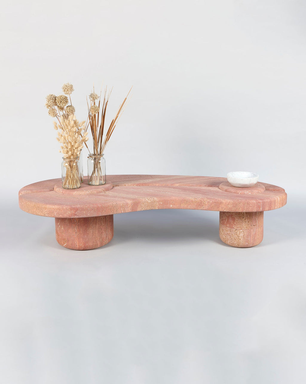Mistral Coffee Table