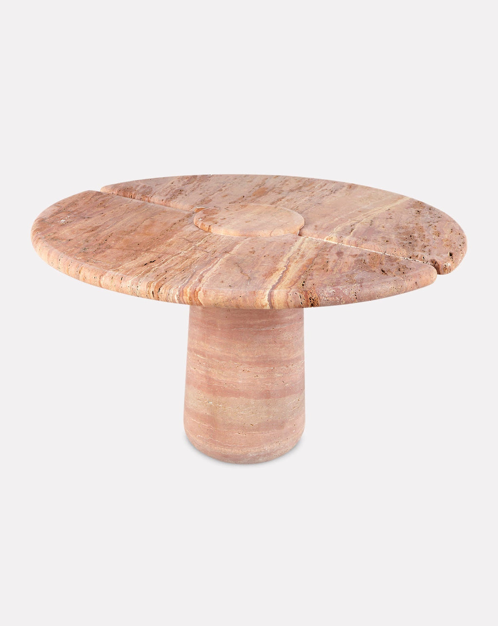 Mistral Dining Table
