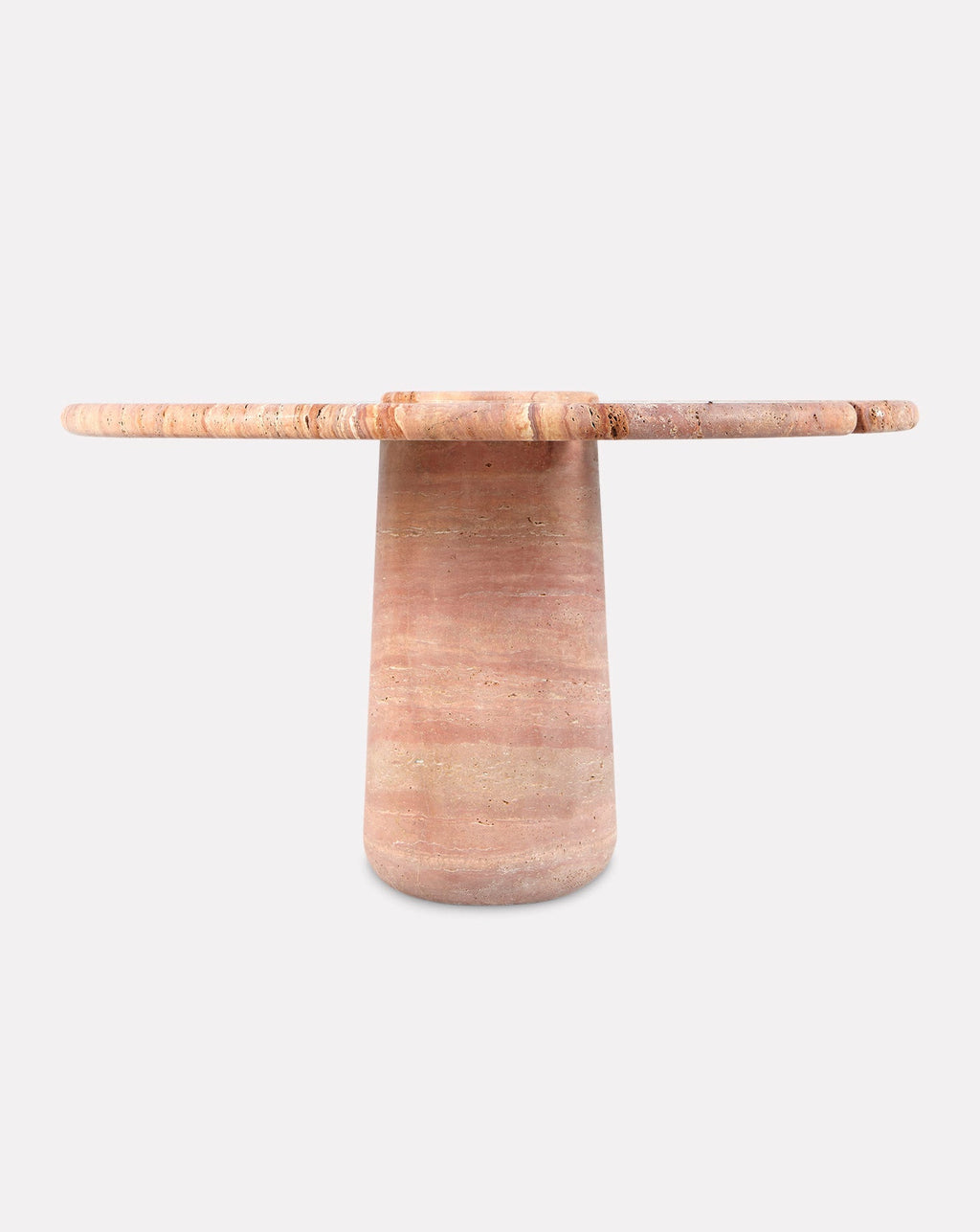 Mistral Dining Table