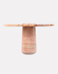Mistral Dining Table